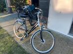 Gazelle Medeo City Damesfiets - Maat 57, Ophalen, Gebruikt, Versnellingen, 56 cm of meer