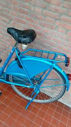 Fietsen, Fietsen en Brommers, Fietsen | Oldtimers, Ophalen