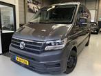 Volkswagen Crafter 30 2.0 TDI L3H2 Trendline, Automaat, Overige kleuren, Volkswagen, Bedrijf