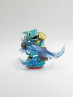 Snap Shot Skylanders Tap Team, Avontuur en Actie, Verzenden, 2 spelers, Eén computer