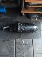 Aprillia sm06 tekoop, Ophalen of Verzenden, Zo goed als nieuw, Benzine, Overige modellen