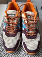 Sneakers Scotch & Soda, Homestylebym, Overige kleuren, Marjomilan206@gmail.com, Scotch & Soda