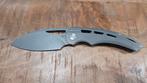 Bestech Fairchild - zakmes - Discontinued, Verzenden, Nieuw