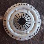 Koppeling drukgroep VW type 1, nieuw., Auto-onderdelen, Ophalen of Verzenden, Nieuw, Volkswagen