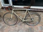 Peugeot record du monde 103 - vintage racefiets, Fietsen en Brommers, Fietsen | Racefietsen, Overige merken, Ophalen of Verzenden