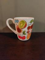 Blond Amsterdam mok 0,35L, Blond Amsterdam, Ophalen of Verzenden, Zo goed als nieuw, Kop(pen) en/of Schotel(s)