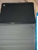 Smart keyboard case, Ophalen, Zo goed als nieuw, 10 inch, 64 GB