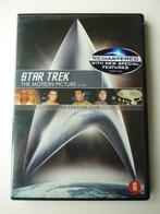 Star Trek: The Motion Picture, Vanaf 6 jaar, Ophalen of Verzenden, Gebruikt, Science Fiction