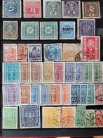 Oostenrijk, Postzegels en Munten, Postzegels | Europa | Oostenrijk, Ophalen of Verzenden, Postfris