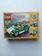 LEGO creator 31056 (nieuw in doos), Ophalen, Nieuw, Complete set, Lego