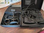 Oculus Rift cv1, Ophalen, Gebruikt, VR-bril, Pc