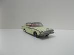 2424 Ford Corsair Lesney Matchbox No 45, Ophalen of Verzenden, Gebruikt, Auto