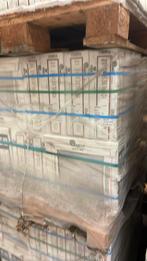 Tagina vloertegels 35x35, Keramiek, Nieuw, Ophalen of Verzenden, 20 tot 40 cm