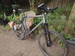Stevens s6 PRO, Hardtail, Zo goed als nieuw, 53 tot 57 cm, Ophalen