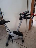 Hometrainer Rambler RF002 - Goed Onderhouden, Gebruikt, Ophalen of Verzenden, Metaal, Buik