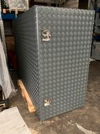 Aluminium kist achter de cabine 840x2100x1500 BxDxH, Ophalen, Nieuw