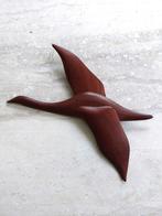 Vintage flying duck BLOSSOM BROCANTE, Ophalen of Verzenden