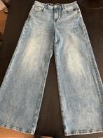 Elias Rumelis Kalea Jeans - Maat 28 (valt als 40), Ophalen of Verzenden, Zo goed als nieuw, Blauw, W28 - W29 (confectie 36)