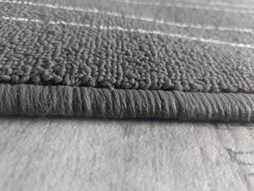 Ikea vloerkleed 120 x 180 beschikbaar voor biedingen