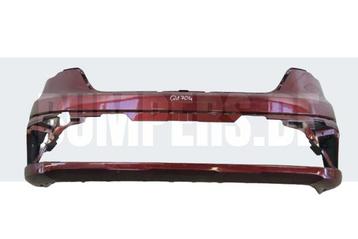 Bumper  Renault Trafic III 3  620226941R 	 Facelift  4 IV 21 beschikbaar voor biedingen