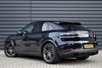 Porsche Cayenne Coupé 3.0 E-Hybrid 462pk Sport Chrono | Pan, Auto's, Porsche, Automaat, Cayenne, 14 kWh, Gebruikt