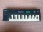 Yamaha PSR 16, Ophalen of Verzenden, Gebruikt, 49 toetsen, Yamaha