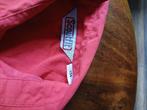 Bever blouse scouting, Verzamelen, Scouting, Ophalen of Verzenden, Gebruikt, Kleding