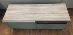 IKEA tv meubel, Antiek en Kunst, Ophalen