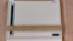 Tekentafel Faber Castell, Minder dan 130 cm, Ophalen of Verzenden, Zo goed als nieuw