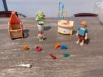 Babykamer, Kinderen en Baby's, Speelgoed | Playmobil, Ophalen of Verzenden, Gebruikt
