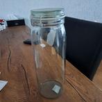 Spaghetti bewaarpot, Ophalen of Verzenden, Zo goed als nieuw