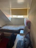 Te Huur Kamer, Minder dan 20 m², Den Haag