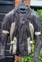 Macna motorjas, Motoren, Ophalen of Verzenden, Tweedehands, Heren, Jas | textiel