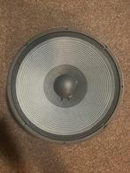 7 x JBL 2243 HPL 700 watt, Ophalen of Verzenden, Zo goed als nieuw, 120 watt of meer, Subwoofer
