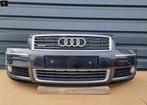 Audi A8 D3 Voorbumper, Auto-onderdelen, Gebruikt, Ophalen, Audi