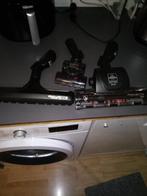 rowrenta stofzuiger hulpstukken, Ophalen of Verzenden, Nieuw, Minder dan 1200 watt, Stofzuiger