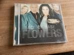 Cd Ace of Base: flowers, Ophalen of Verzenden, 2000 tot heden, Gebruikt