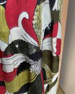 Steps jurk maat 36, Kleding | Dames, Jurken, Overige kleuren, Ophalen of Verzenden, Zo goed als nieuw, Knielengte
