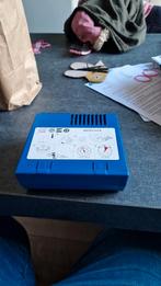compressor 12v reis compressor, Ophalen of Verzenden, Nieuw