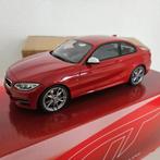 GT-SPIRIT: BMW M235i COUPE GT039, Ophalen of Verzenden, Nieuw, Auto, Overige merken
