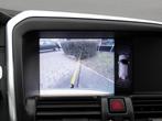 Volvo XC60 2.4 D5 Summum - PANORAMADAK - AUTOMAAT - STOEL VE, Automaat, Euro 5, USB, Gebruikt