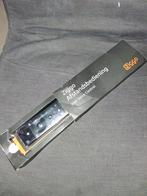 Nieuwe Ziggo Afstandsbediening met Voice Control, Ophalen of Verzenden, Nieuw, Ziggo