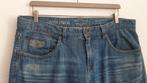 PME Legend Jeans W38 L32 Blauw, W36 - W38 (confectie 52/54), Blauw, Ophalen of Verzenden, Zo goed als nieuw
