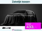 Audi A3 Sportback 35 TFSI CoD S-line / B&O / Adaptive / 19 i, Auto's, Audi, Automaat, 65 €/maand, Adaptive Cruise Control, 4 cilinders