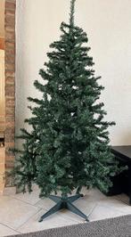 Kerstboom , kunstboom 180 cm ., Diversen, Ophalen of Verzenden, Gebruikt