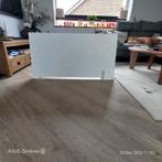 Infrarood paneel, Ophalen, 30 tot 80 cm, 500 tot 800 watt, Overige typen