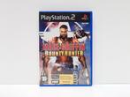 Mace Griffin Bounty Hunter | PlayStation 2 (PS2), Shooter, Verzenden, 1 speler, Zo goed als nieuw