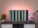 Philips 43PUS7304 - Defect / Onderdelen, Ophalen, Philips, LED, 50 Hz