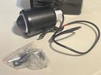 motor-verstralers lampen, Ophalen of Verzenden