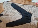 Essentials Pak Maat M, Kleding | Heren, Maat 48/50 (M), Zwart, Ophalen of Verzenden, Essentials